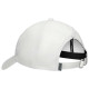 Asics Καπέλο Essential Cap